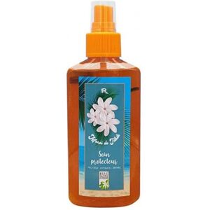 Soin Protecteur Monoï de Tahiti Solaire Generik 100ml