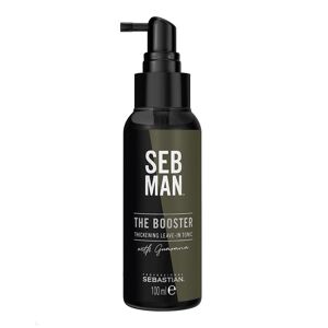 Tonique The Booster Seb Man 100ml