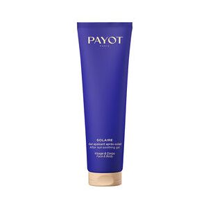 Payot Solaire Gel Apres-Soleil Apaisant 120 Ml