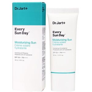 Docteur. Jart+ Every Sun Day Soleil Hydratant