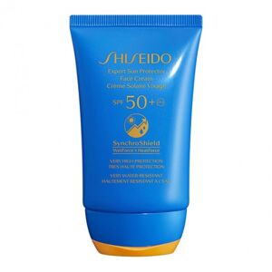 Expert Sun Protection crème solaire SPF50+ 50ml