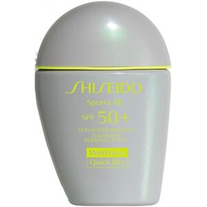 Sports BB SPF50+ dark 04 - 30ml