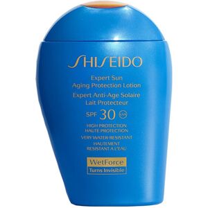 Expert Sun Aging Protector lotion spf30 100ml