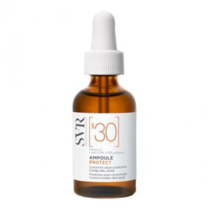 Ampoule protect spf30 30ml