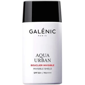 Galenic Aqua Urban Bouclier Invisible SPF50 40ml