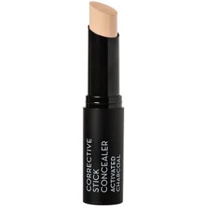 Korres Stick Corrector Carbón Spf30 1 5g