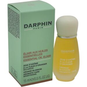 Darphin Soin Soin D'arome Fleur D'oranger 15ml