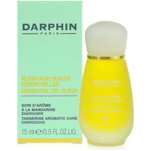 Darphin Soin d'Arome Mandarine 15ml