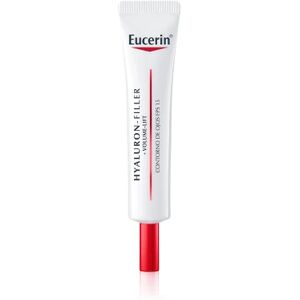 Eucerin Hyaluron-filler Volume-lift Contour des yeux 15ml