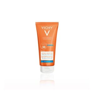 Vichy Capital Sol Multi Prot Ip30 200ml