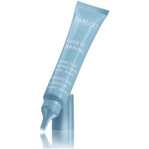 Thalgo Purete Marine Imperfection Corrector 15ml