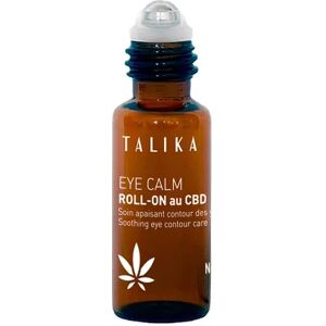 Talika Eye Calm Roll On 10ml