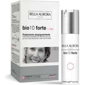 Bella Aurora Bio10 Forte 30ml