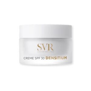 SVR Creme SPF30 Densitium 50ml