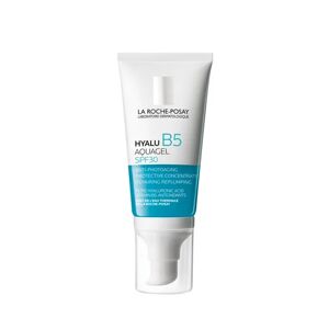 LA ROCHE POSAY Roche Posay Hyalu B5 Aquagel SPF30 50ml