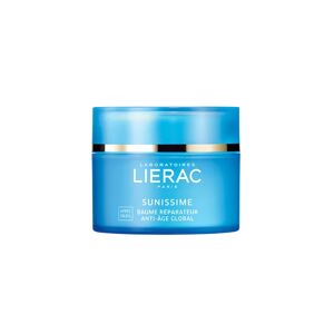 Lierac Suniss Baume Rep A Age Pot40Ml