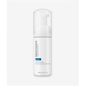 Neostrata Skin Active Exfoliating Wash 125ml