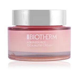 Biotherm Aquasource Crema Piel Seca 75ml