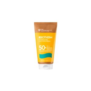 Biotherm Waterlover Crema Facial Antiedad SPF50 50ml