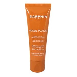 Darphin Soin Solaire Anti Age SPF50 50mL