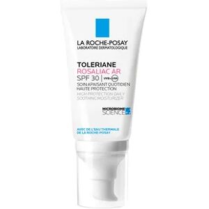 La Roche Posay Toleriane Rosaliac AR SPF30 50ml