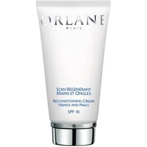 Orlane Soin Regenerant Mains et Ongles 75mL