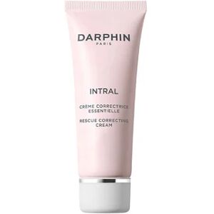 Darphin Intral Rescue Correcting Cream 50ml