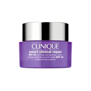 Clinique Smart Clinical Repair Creme Anti Rides Spf30 50ml