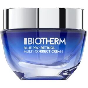 Biotherm Pro-Blue Retinol 30ml