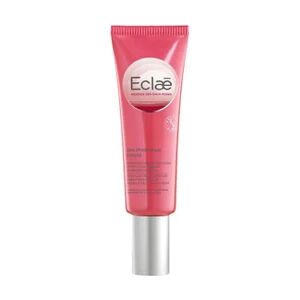 Eclae Soin Protecteur Enrichi 50ml