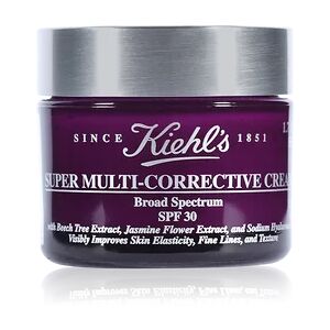 Kiehl's Super Multi-Corrective Cream SPF30 50ml