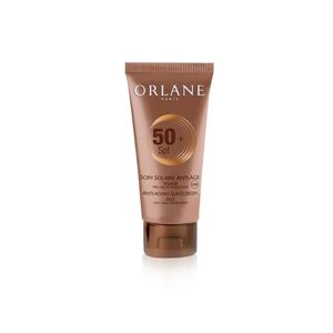 Orlane Solaire Spf50 Antiage 50ml