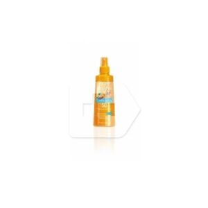 ROC® Roc Soleil Protexion spray pour enfants SPF50+ 200ml