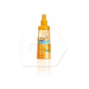 ROC® Roc Soleil Protexion spray pour enfants SPF50+ 200ml