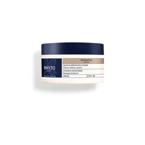 Phytokeratine Masque Reparation Intense 200ml