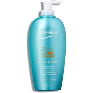 Biotherm Sun After Lait OligoThermal 400ml