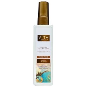 Vita Liberata Elixir de Bronzage 150ml