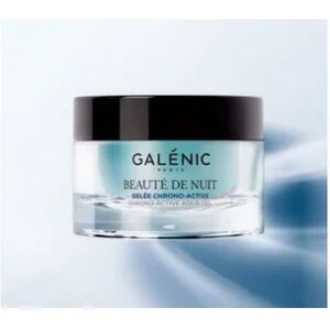 Galenic Galénic Gelée Chrono Active 50mL