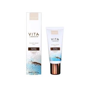 Vita Liberata Beauty Blur Face Tres Claire 30ml