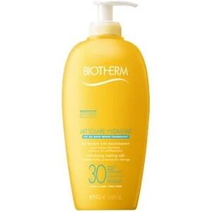 Biotherm Lait Solaire Hydratant Spf30 400ml