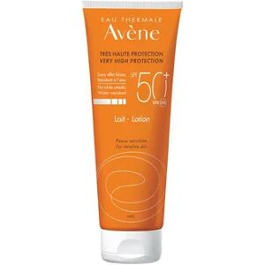 Avene Avene Ensemble solaire anti-age