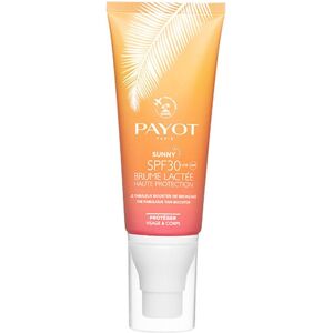 Payot Brume lactée Spf30 Sunny Payot 100ML