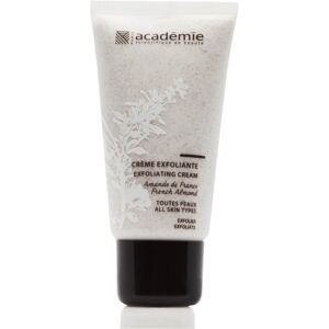 Creme exfoliante Academie Scientifique de Beaute 50ML