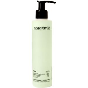 Lotion exfoliante Juvanyl Pure Academie Scientifique de Beaute 200ML