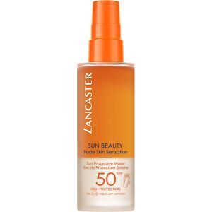 Lancaster Sun Beauty Eau de Protection Solaire