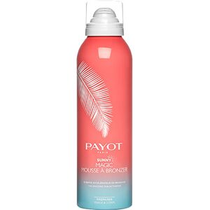 PAYOT Magic Mousse a Bronzer