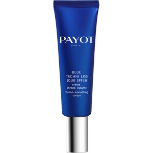 PAYOT Blue Techni Liss Jour SPF30 Blue Techni Liss