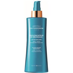 Institut Esthederm Prolongateur de Bronzage Après-soleil