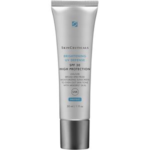 SkinCeuticals Brightening UV Defense SPF30 Protection solaire visage