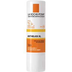 La Roche Posay Anthelios Stick Lèvres SPF50+ Protection solaire visage